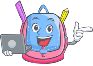 0600wiez-8625-259x184.png