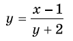 0600winh-12a3-107x60.png
