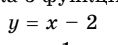 0600winp-774a-118x45.png