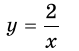0600wio2-67eb-79x51.png