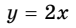 0600wio8-ceba-76x28.png