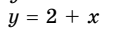 0600wioc-0a85-118x32.png