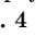 0600wiop-d11d-41x33.png