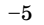 0600wiot-678b-44x25.png