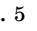 0600wiov-1013-37x31.png