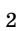0600wioy-4dac-28x31.png