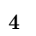 0600wioz-3ccd-36x36.png