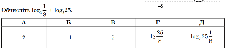 0600wiqj-0470-766x170.png