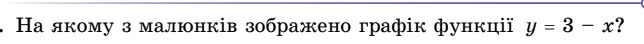 0600wiqk-cb59-644x44.png