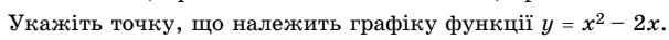 0600wirg-de4f-606x37.png