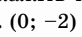 0600wirl-7a79-82x37.png