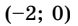 0600wirw-0214-78x26.png