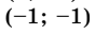0600wirz-ef81-88x32.png
