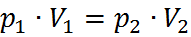 0600wium-97da-191x37.png
