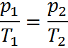 0600wiuu-d828-96x69.png
