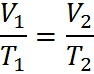 0600wiv1-90a7-94x74.png