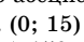 0600wj03-f802-78x39.png