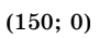0600wj09-9065-90x35.png