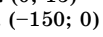 0600wj0f-61df-103x37.png