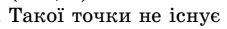 0600wj0l-a285-227x29.png