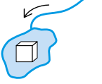 0600wj0p-c2be-145x119.png