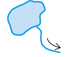 0600wj0z-92c9-141x117.png