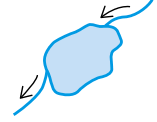 0600wj1e-e41a-157x122.png