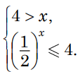 0600wj22-b994-111x102.png