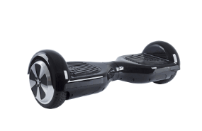 0600wj25-d2fb-285x185.png