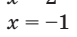0600wj29-3cfe-77x37.png