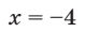 0600wj2b-3561-79x30.png