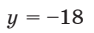 0600wj2d-29cf-94x33.png