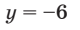 0600wj2h-fc66-80x30.png