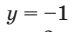 0600wj2l-3330-75x32.png