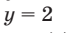0600wj2o-5e85-69x33.png