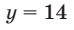 0600wj2s-6a74-74x30.png