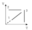 0600wj33-d0e1-134x128.png