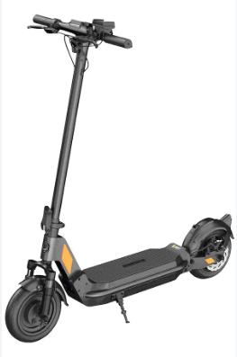 0600wj3d-62a6-263x397.png