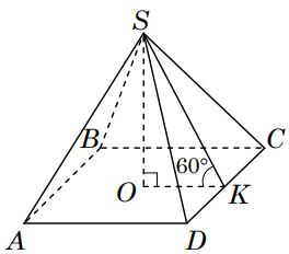 0600wj49-6587-264x232.png