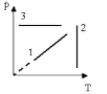0600wj4c-9a83-148x130.png