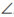 0600wj6r-b48e-14x17.png