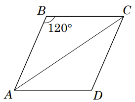 0600wj6v-fd83-273x208.png