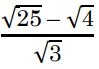 0600wj9q-5639-99x69.png