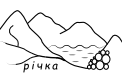 0600wja2-ee15-122x82.png