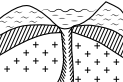 0600wjal-4f09-123x82.png