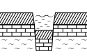 0600wjaz-86f3-125x81.png