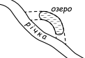 0600wjbh-3518-122x84.png