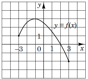 0600wjcf-b9bd-299x268.png