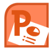 0600wjd0-2730-112x105.png