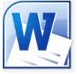 0600wjd2-0c37-111x107.png